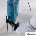MAKITA HP 1630 - ПРОФЕСИОНАЛНА УДАРНА БОРМАШИНА MAKITA HP 1630 - ПРОФЕСИОНАЛНА УДАРНА БОРМАШИНА